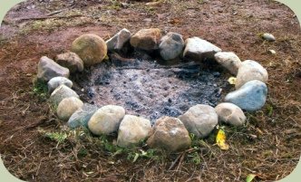 www.wildernesscollege.com_images_building_a_fire_pit.jpg