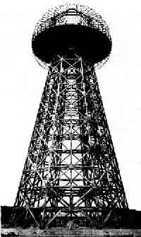 www.witricity.com_images_2.2_img_tesla_tower.jpg
