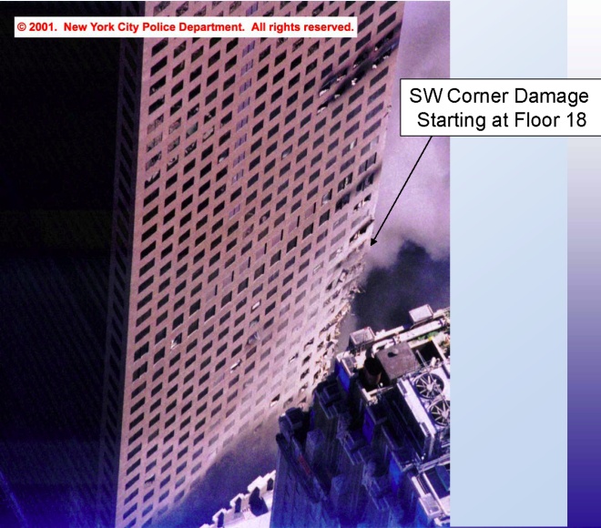 www.wtc7.net_docs_June2004WTC7_Page_16_cropped.jpg