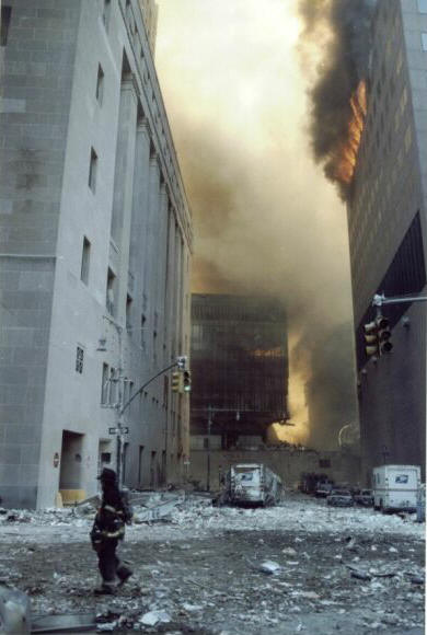 wtc7fire1