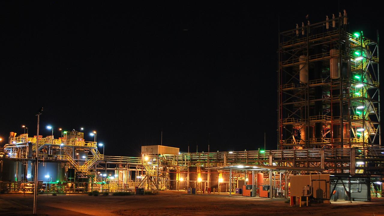 996e8a835947d659baa7d7d651679c22