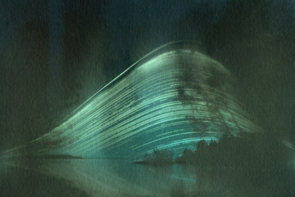solargraphy_2.jpg