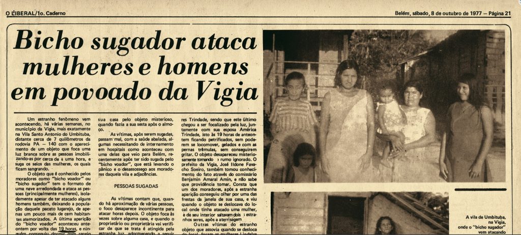episodio1-recorte-jornal-jpgjpg-1024x462.jpg