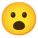 emoji_u1f62e.png