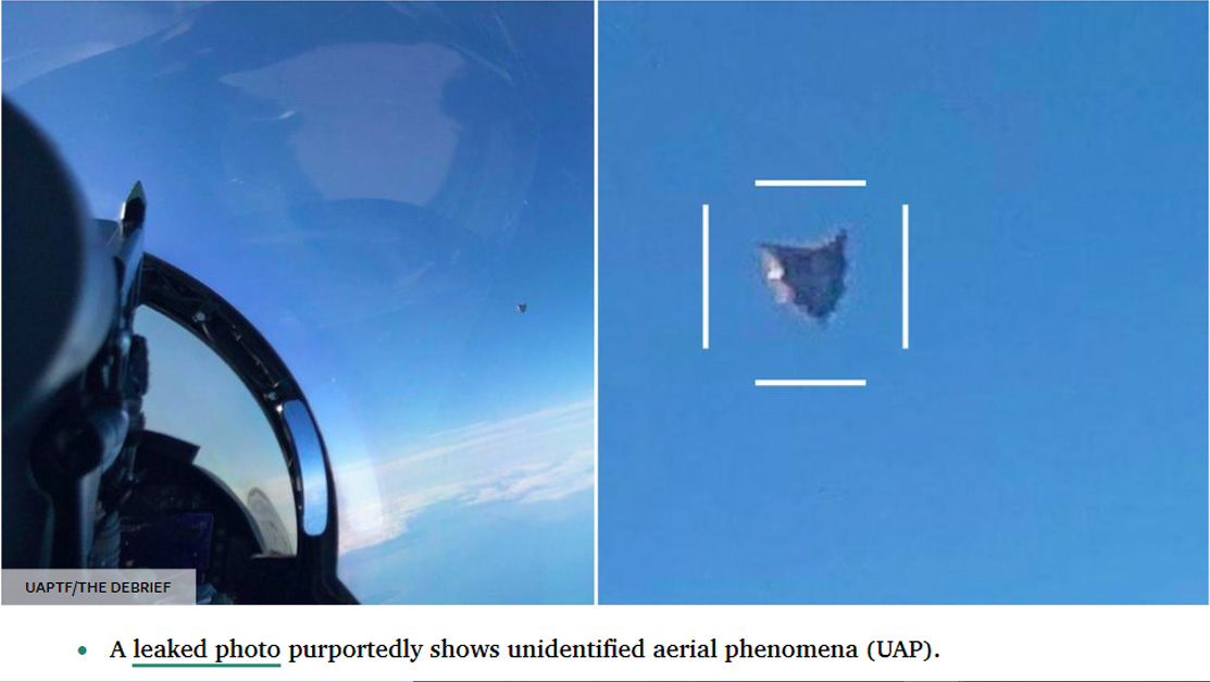 UFO-Side-by-side.jpg