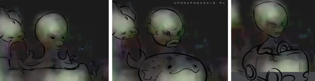 image-22-1024x263.png.webp