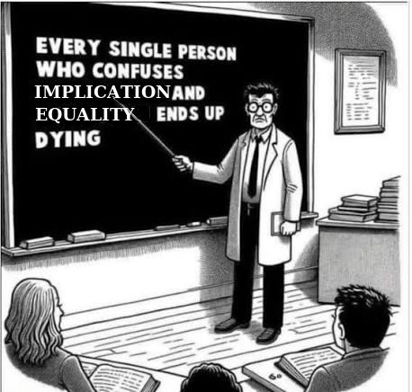 logic.jpg