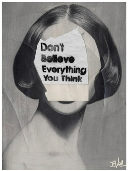 Jover.png