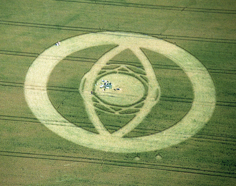 Круги на поле телеграмм. Круги на полях. Символы на полях. Круги на полях вид сверху. Самые красивые круги на полях.