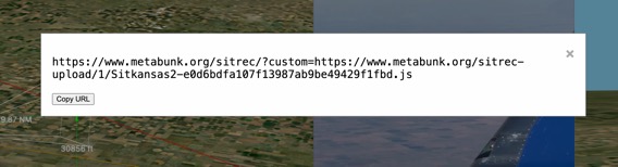 Custom-url.jpg