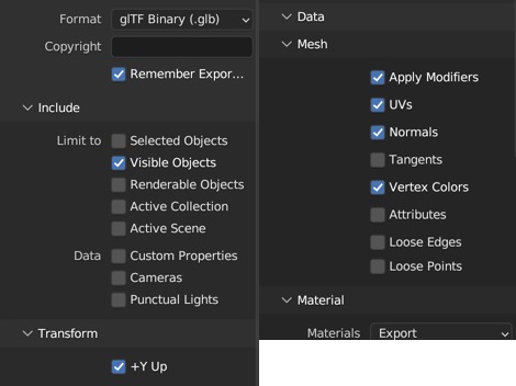 Blender-glb-export.jpg