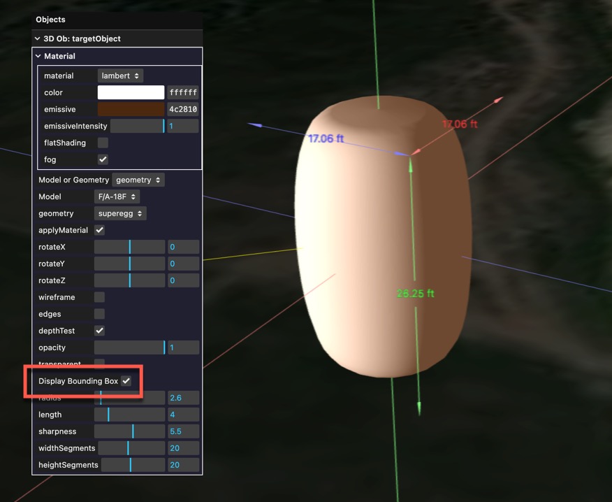 Model Viewer dimensions.jpg