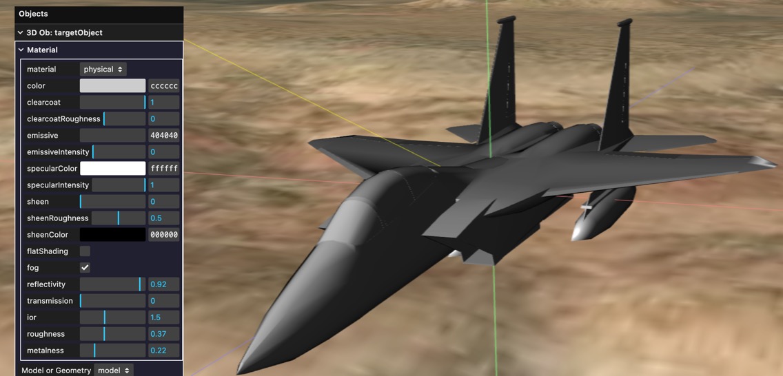 apply-material-to-f-15.jpg