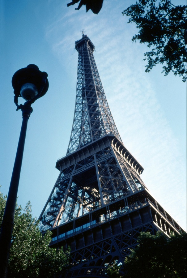 0460_Paris_-_Tour_Eiffel_%7C_Flickr_-_Photo_Sharing%21-20131007-103515.jpg