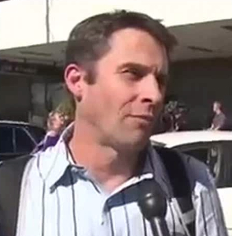 100_Proof_Harley_Guy_is_NOT_Psycho_Mark_Walsh__Nick_Pugh_is_911_Harley_Guy__LAX_Shooting_Hoax__YouTube_20131112_153918.jpg