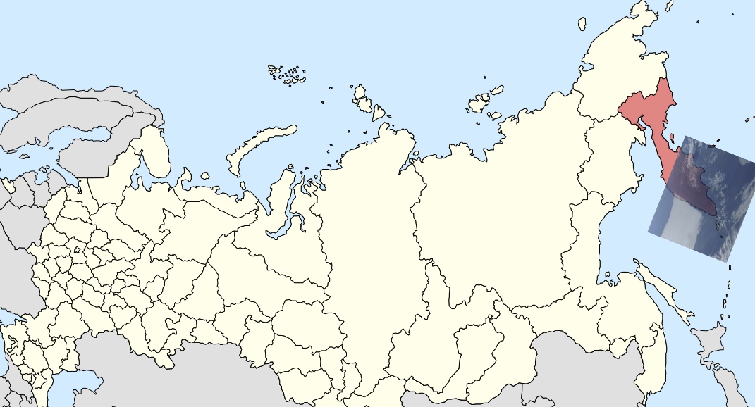 1092pxMap_of_Russia__Kamchatka_Krai_200803.svg__100_Layer_1_RGB8__20140613_094015_20140613_094017.jpg