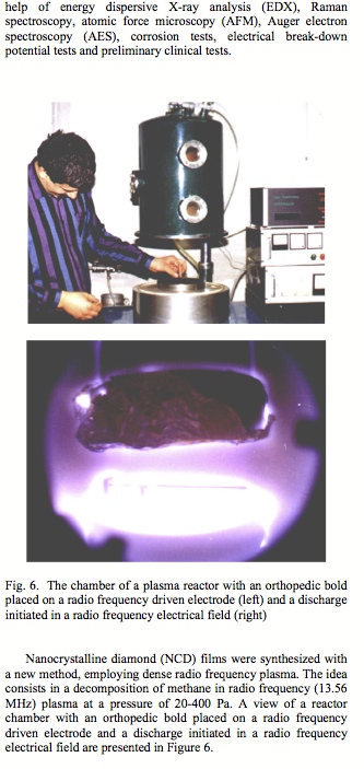 1244.pdf_page_5_of_8_20140524_082343_20140524_082345.jpg