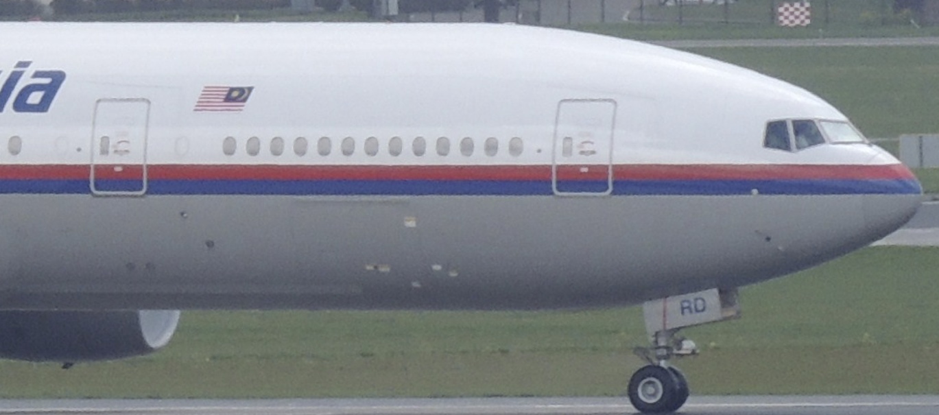 14709240963_4a0b031f84_o__129_RGB8_2014-07-25_11-09-42_2014-07-25_11-09-46.jpg