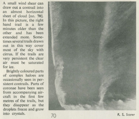 1957CloudstudyapictorialguideOCR_1.pdf_page_5_of_6_20140228_173356_20140228_173358.jpg