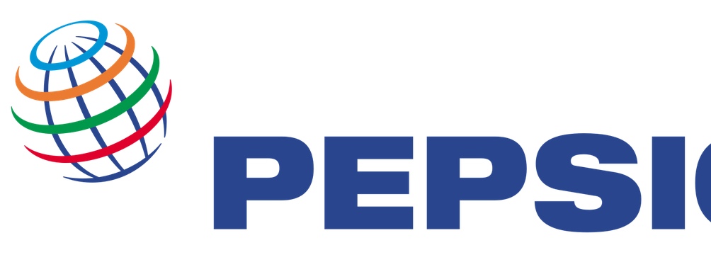 2000px-Pepsico_logo.svg_2000555_2014-07-03_08-40-57_2014-07-03_08-41-01.jpg