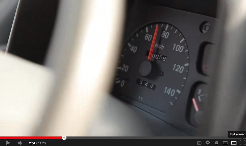 2011_VMC_Everest_-_World_s_First_Plug_In_Electric_Pick-Up_-_YouTube-20130521-172126.jpg
