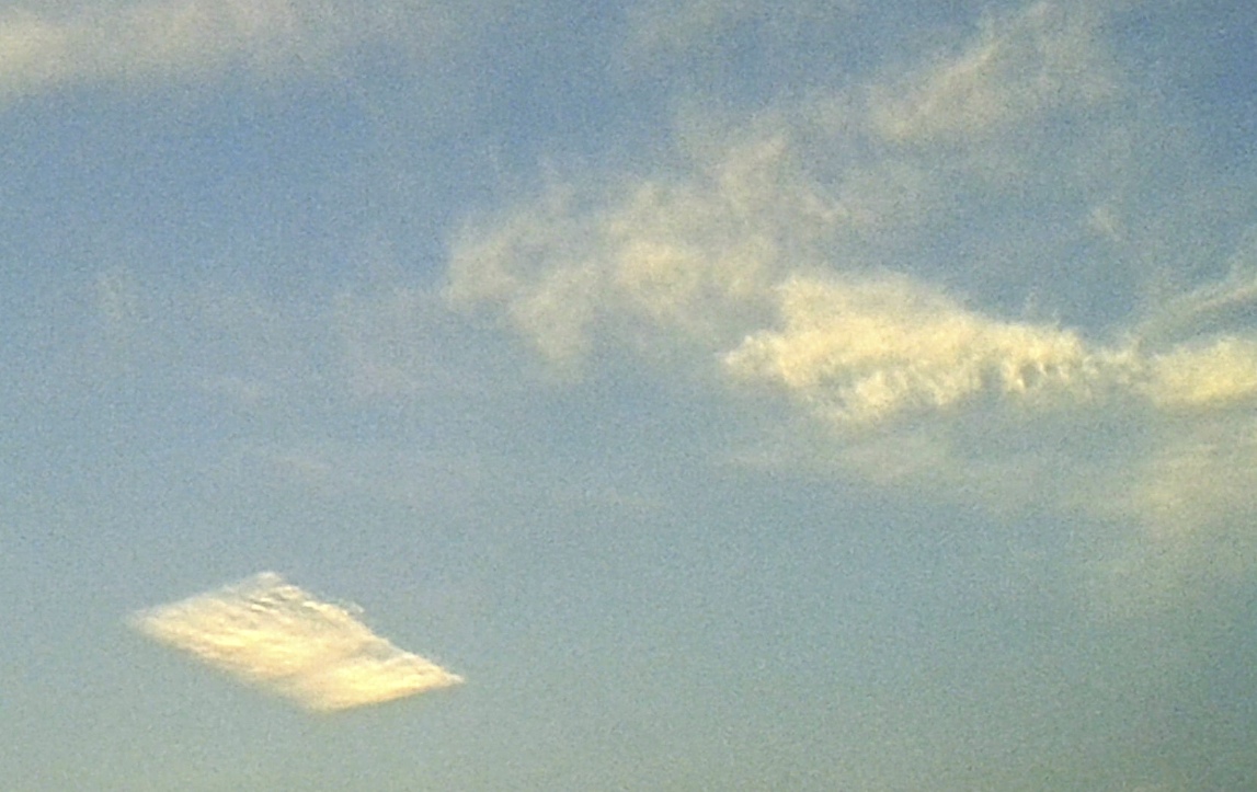 20140809-121504-voiha.jpg