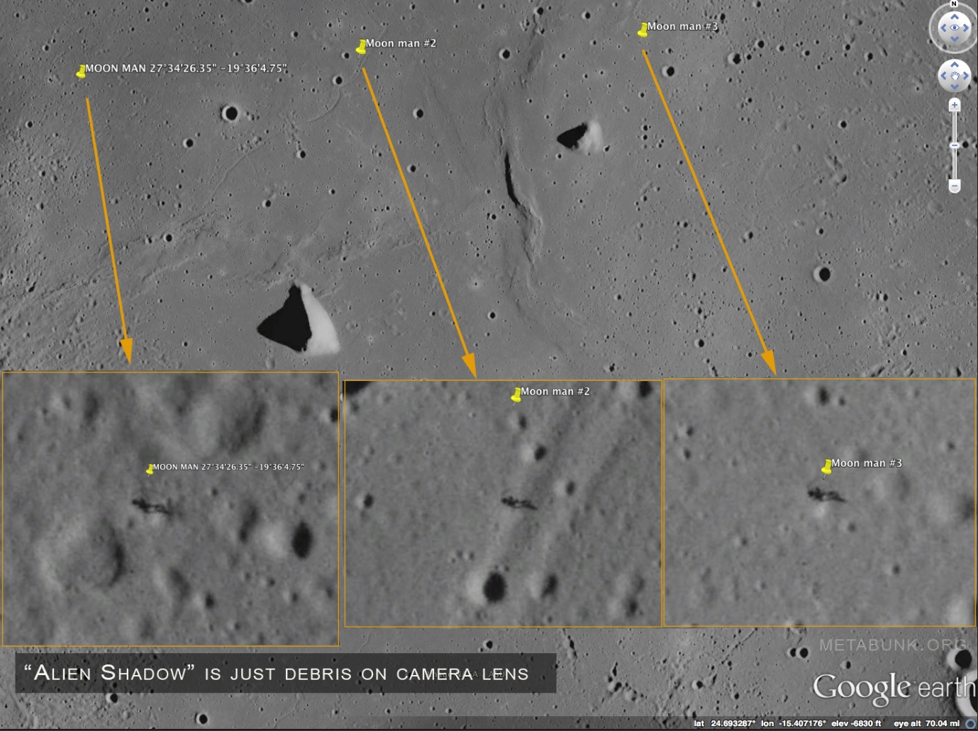 Actualité Lunaire - les ombres cachées de la Lune 20140814-084114-t9z7f