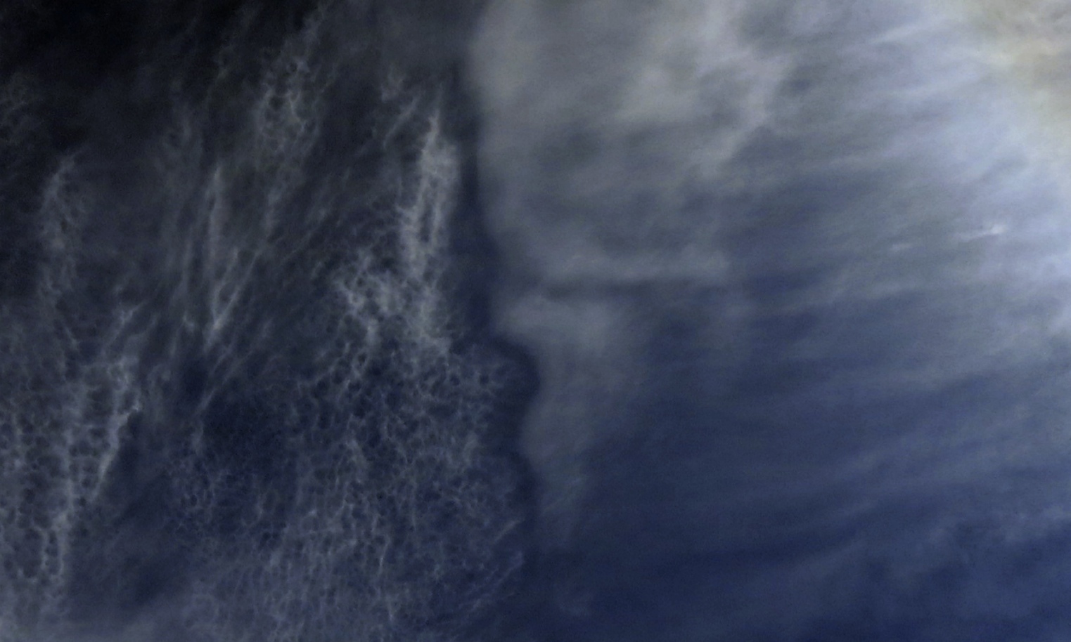 20140825-185653-17jq2.jpg