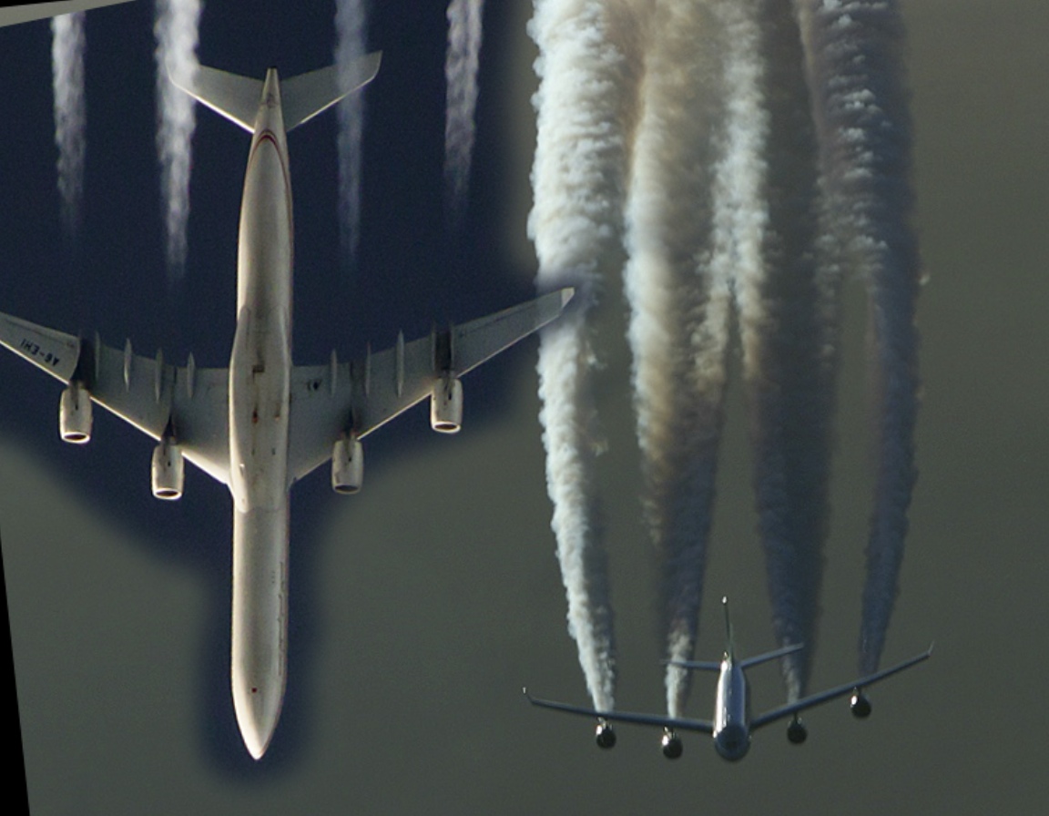 20140901-130922-sn1wm.jpg