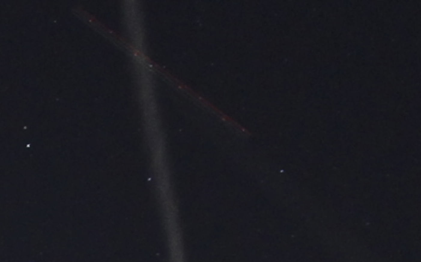 20140903-161334-20pio.jpg