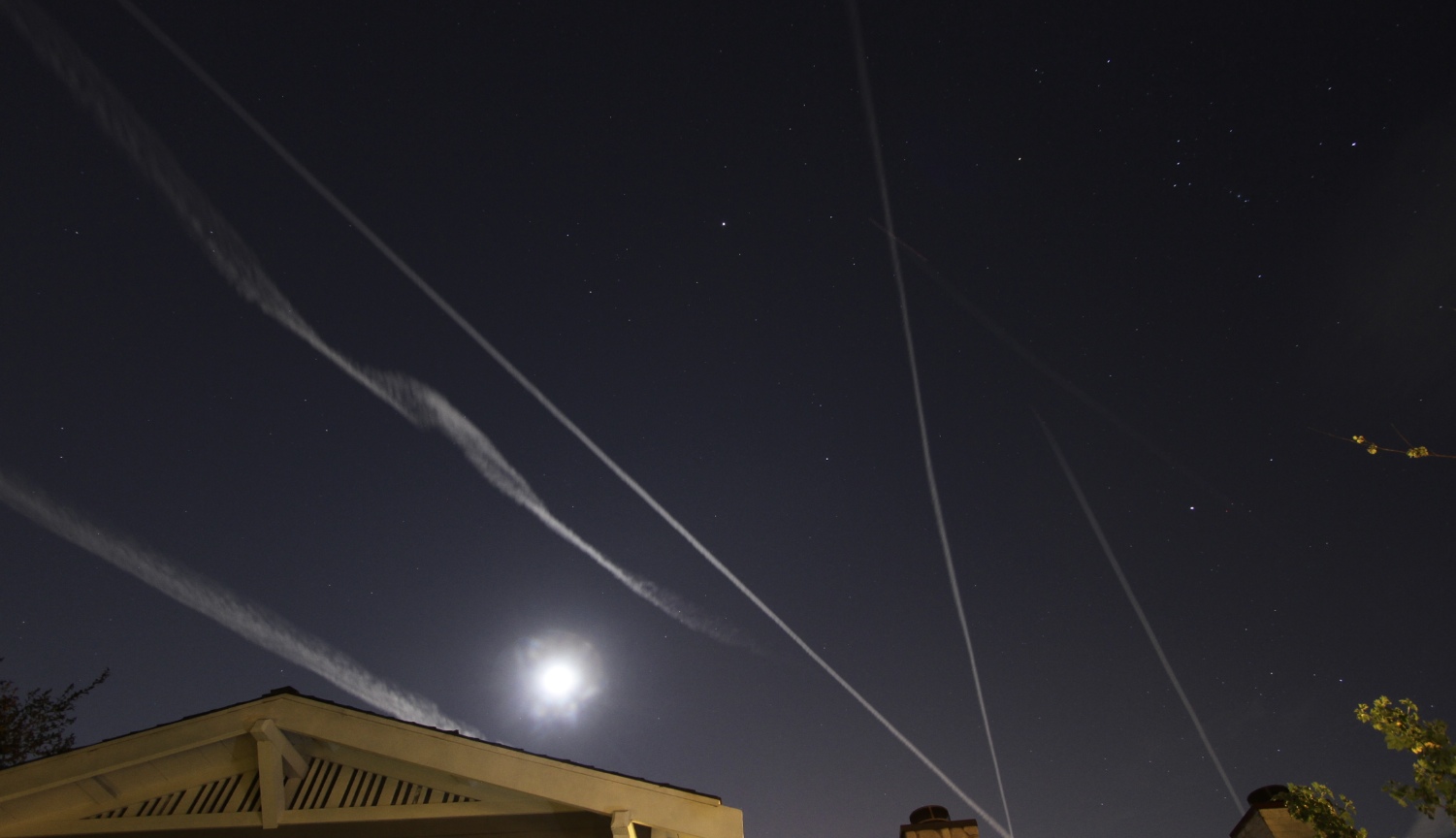 20140903-161606-f0lbb.jpg