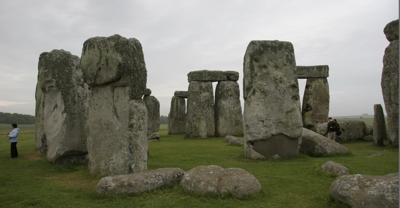 20140910-142149-mckqp.jpg