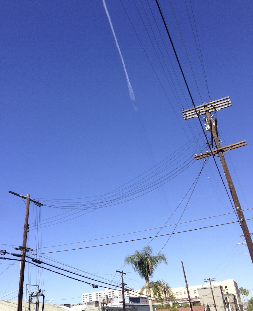 20141003-134348-6du0n.jpg