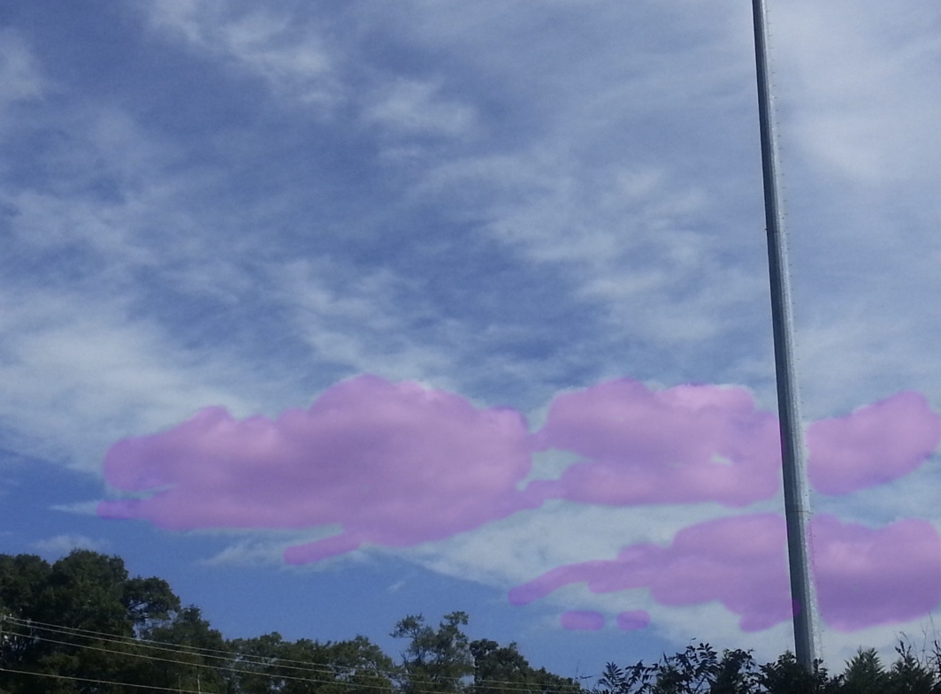20141020-171957-d8tts.jpg