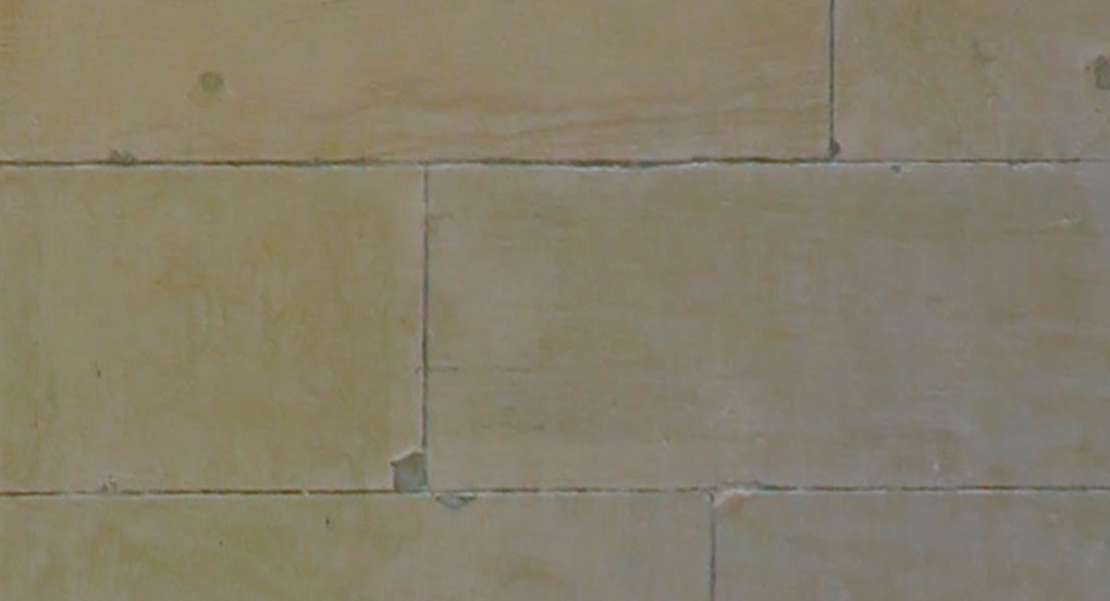 20141102-130052-9ilyh.jpg__111_Layer_1_RGB_8_.jpg
