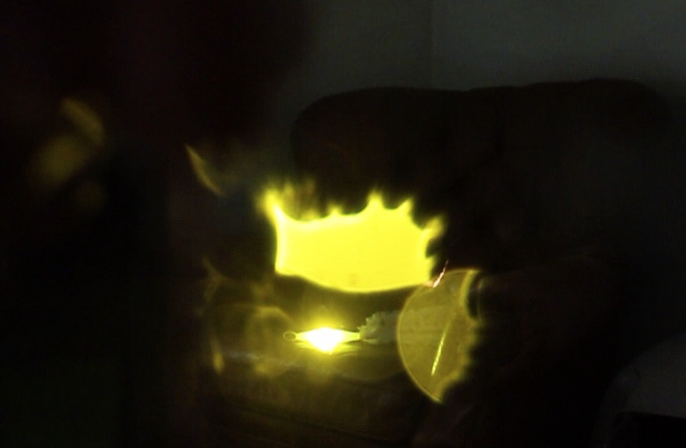 20141128-094709-qtlkf.jpg