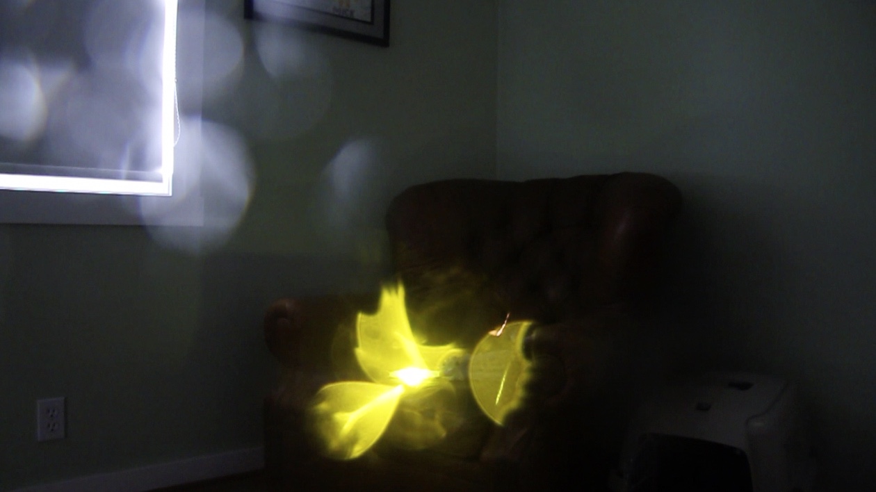 20141128-094836-zc7rh.jpg
