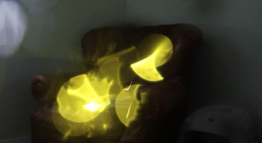 20141128-095004-x6wy3.jpg