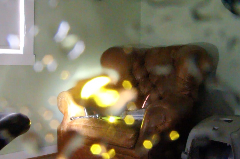 20141128-100959-lv7s3.jpg