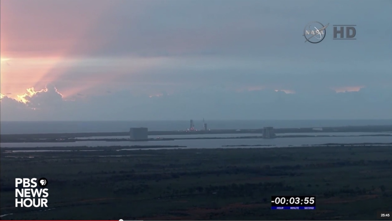 20141205-085559-0gdyl.jpg