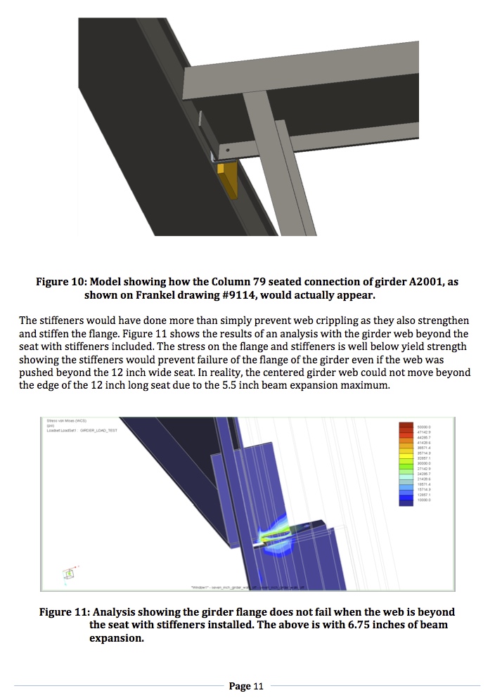 2014JanLetterPepper_4.pdf_page_11_of_14_20140107_113001.jpg