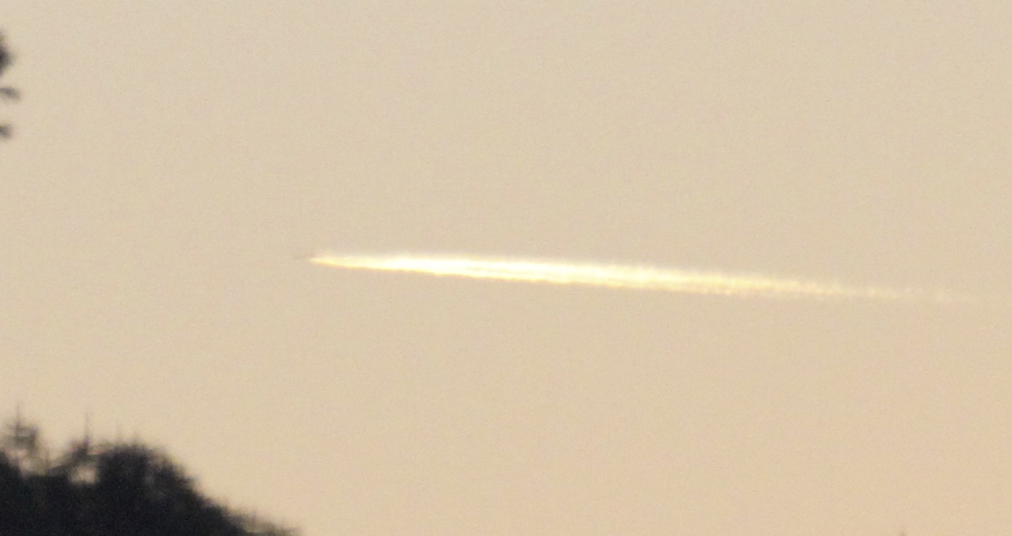 20150124-173137-e10du.jpg