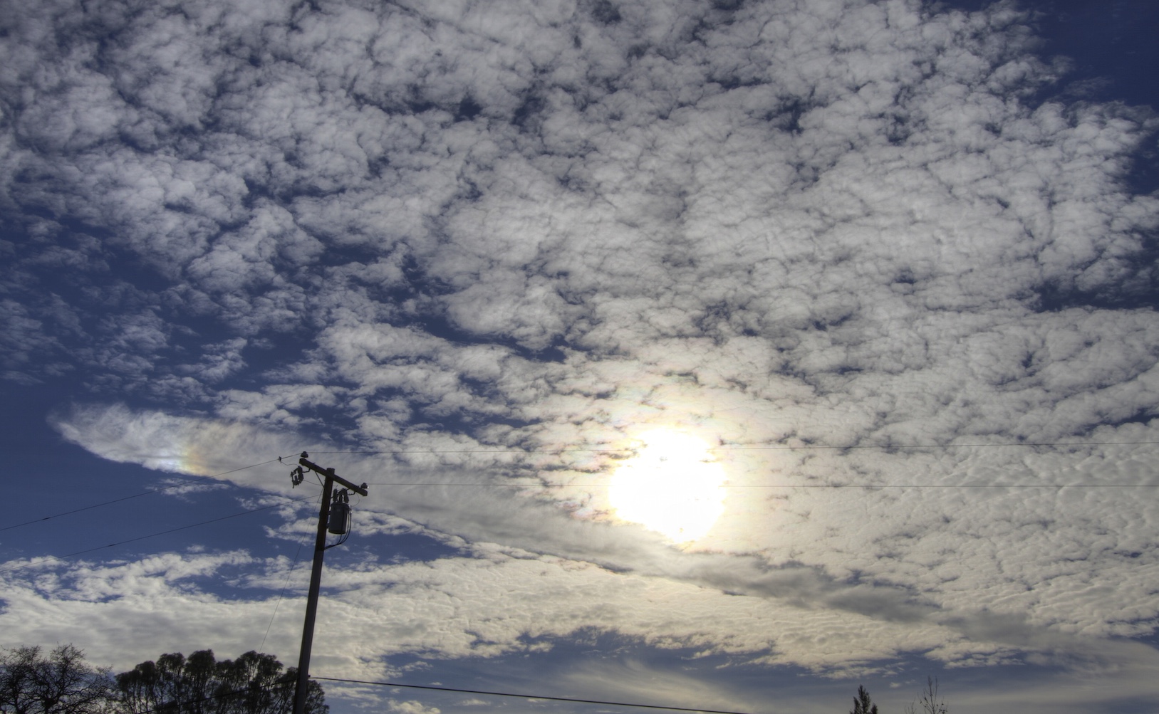 20150126-160300-1nar6.jpg