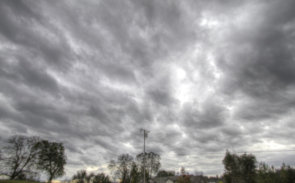 20150206-160622-meqrv.jpg