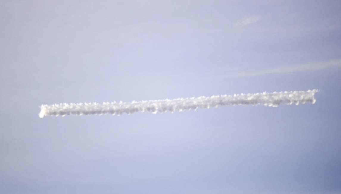 20150211-094218-5d4y4.jpg