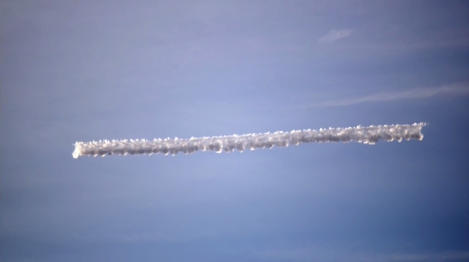 20150211-155105-mxjao.jpg