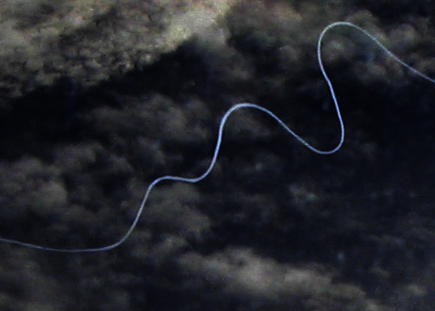 20150317-111354-t53qm.jpg