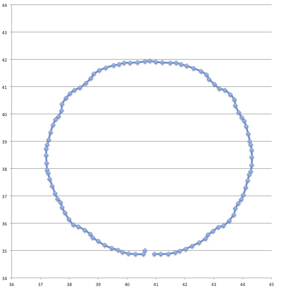 20150528-052458-fqmq2.jpg