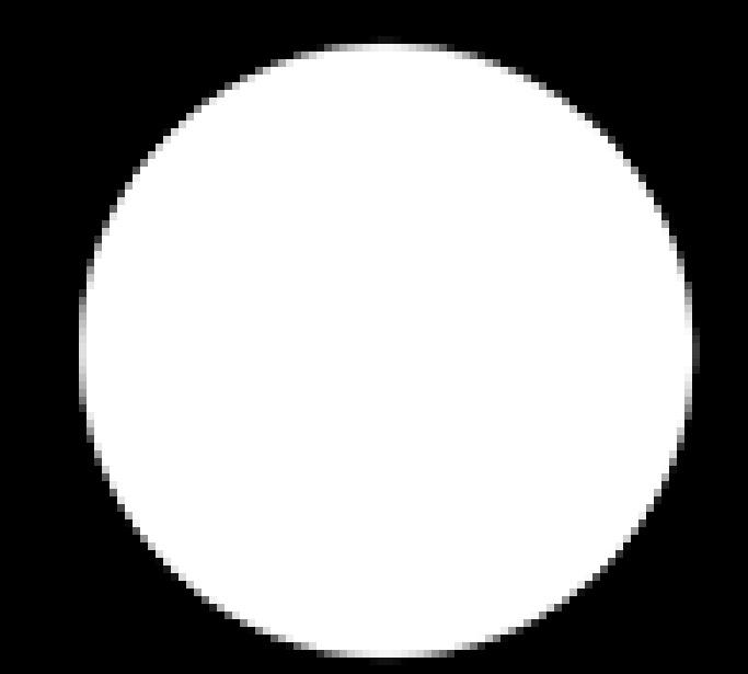 20150531-132211-ajspd.jpg