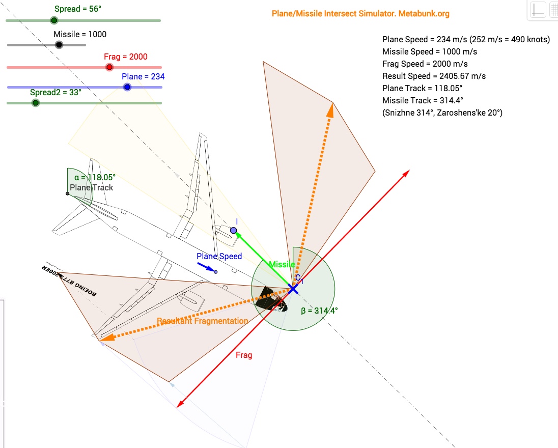 20150618-165337-utvfi.jpg